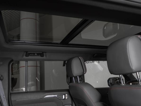 JETOUR T2 с пробегом 2024 года, цена 2 998 000 рублей, 83327 км, внедорожник, Автокод Объявления