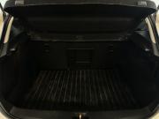 Opel Astra J Москва  - изображение 26