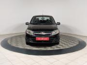 Lada (ВАЗ) Granta I Екатеринбург  - изображение 17