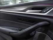 BMW 5 серии VII (G30/G31/G38) Санкт-Петербург  - изображение 49