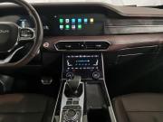 JETOUR X90+ Москва  - изображение 36