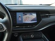 Haval F7 I Тверь  - изображение 41