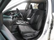 Kia Cerato IV Воронеж  - изображение 33