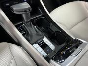 Hyundai Tucson IV Казань  - изображение 43