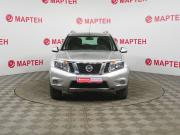Nissan Terrano III (D10) Вологда  - изображение 19