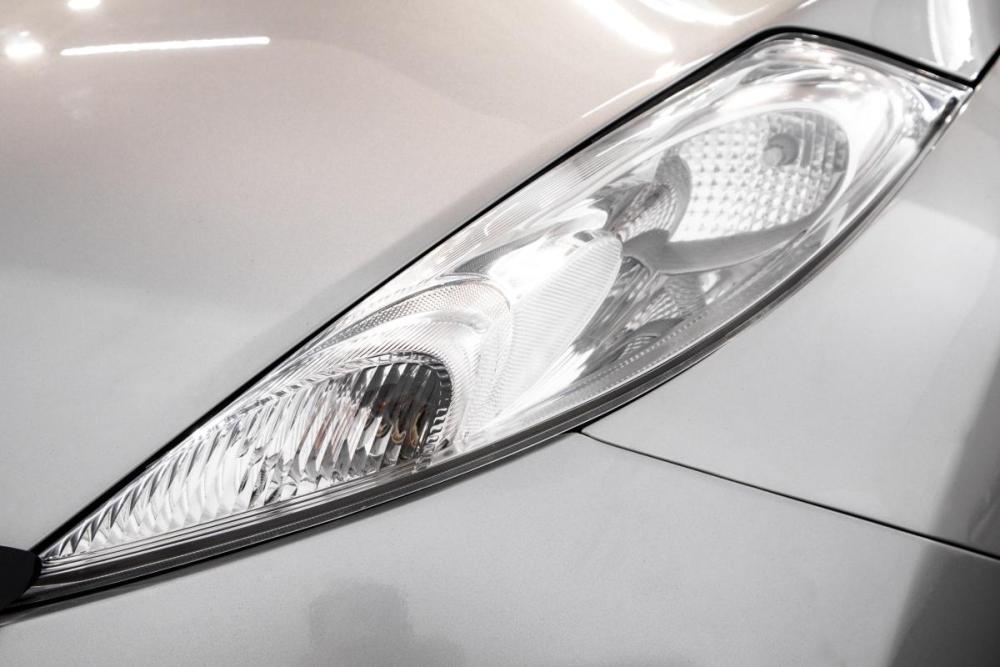 Nissan Juke I Барнаул  - изображение 8