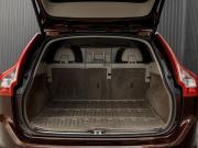 Volvo XC60 I Рестайлинг Екатеринбург  - изображение 35