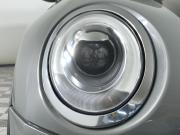 Mini Clubman II Москва  - изображение 28