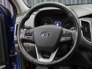 Hyundai Creta I Москва  - изображение 35