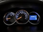 Renault Logan II Казань  - изображение 38