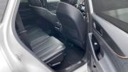 Jaecoo J8 Санкт-Петербург  - изображение 42