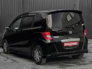 Honda Freed I Екатеринбург  - изображение 25