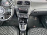 Volkswagen Polo V Липецк  - изображение 17