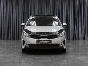 Kia Rio IV Рестайлинг Тюмень  - изображение 19