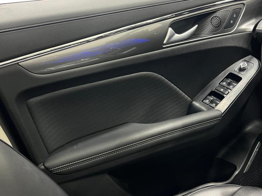 Haval Jolion I Рестайлинг Кемерово  - изображение 5