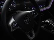 Volkswagen Touareg III Москва  - изображение 31