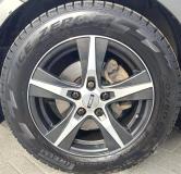 Kia Cerato II Челябинск  - изображение 16