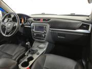 JAC T6 Альметьевск  - изображение 39