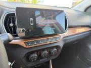 Lada (ВАЗ) Iskra Краснодар  - изображение 26