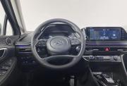 Hyundai Sonata VII (LF) Рестайлинг Саранск  - изображение 45