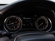 Toyota Camry VIII (XV70) Краснодар  - изображение 38