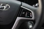 Hyundai Solaris I Сургут  - изображение 46