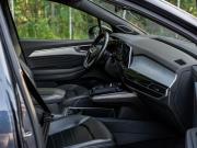 Volkswagen Talagon I Санкт-Петербург  - изображение 36