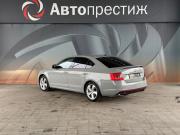 Skoda Octavia RS III Волгоград  - изображение 26