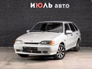 Lada (ВАЗ) 2114 Екатеринбург  - изображение 11