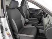 Skoda Rapid II Москва  - изображение 49