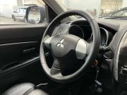 Mitsubishi ASX I Пермь  - изображение 31