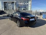 Renault Latitude I Саратов  - изображение 22