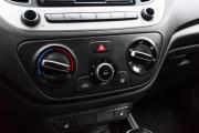 Hyundai Solaris II Ульяновск  - изображение 31