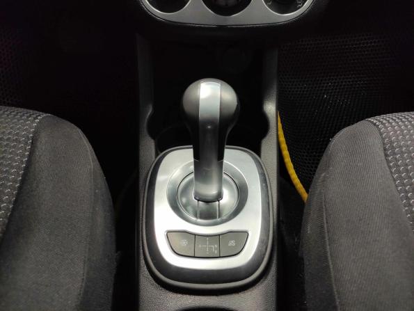 Opel Corsa D Рестайлинг II с пробегом 2013 года, цена 399 000 рублей, 124389 км, хэтчбек, Автокод Объявления
