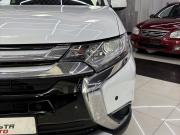 Mitsubishi Outlander III Рестайлинг 3 Ярославль  - изображение 40