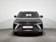 Geely Coolray I Рестайлинг Санкт-Петербург  - изображение 23