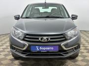 Lada (ВАЗ) Granta I Рестайлинг Борисоглебск  - изображение 24