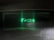 Geely MK Cross I Пермь  - изображение 31