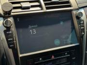 Toyota Camry VII (XV50) Рестайлинг 2 Кропоткин  - изображение 43