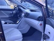 Toyota Venza I Рестайлинг Москва  - изображение 18