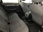 Haval F7 I Псков  - изображение 37