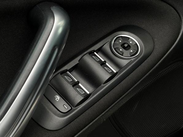 Ford S-MAX I Рестайлинг с пробегом 2011 года, цена 1 247 400 рублей, 127154 км, минивэн, Автокод Объявления