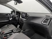 Kia Ceed III Рестайлинг Санкт-Петербург  - изображение 43