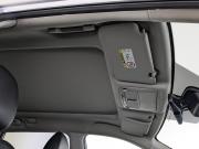 Nissan X-Trail III Москва  - изображение 52