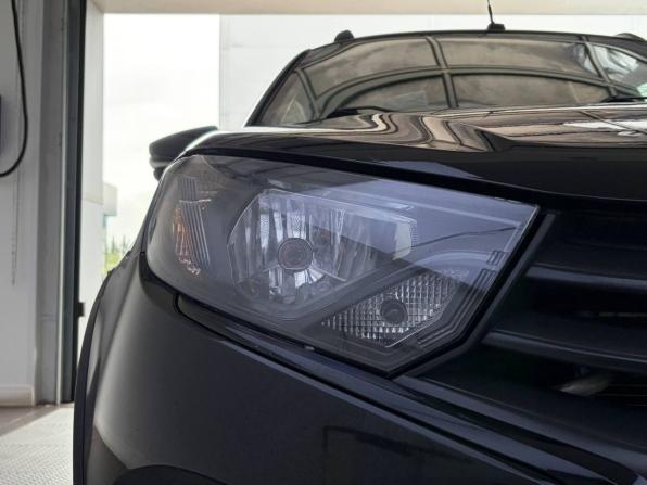 Lada (ВАЗ) Granta I Рестайлинг с пробегом 2024 года, цена 899 000 рублей, 54767 км, универсал, Автокод Объявления