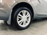 Lada (ВАЗ) Vesta I Санкт-Петербург  - изображение 26