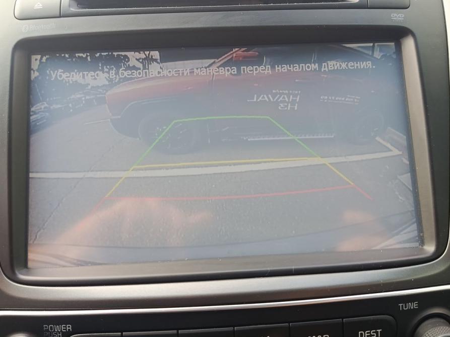 Kia Sorento II Рестайлинг Москва  - изображение 19