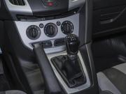 Ford Focus III Мурманск  - изображение 34
