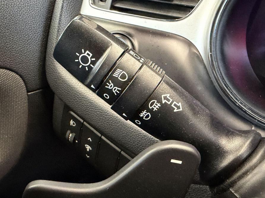 Kia Ceed II Псков  - изображение 17