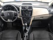 Renault Logan II Ростов-на-Дону  - изображение 34